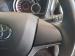 Toyota Vitz 1.0 XR auto - Thumbnail 10
