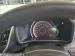 Toyota Vitz 1.0 XR auto - Thumbnail 11