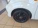 Toyota Vitz 1.0 XR auto - Thumbnail 12