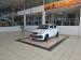 Toyota Vitz 1.0 XR auto - Thumbnail 13
