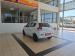 Toyota Vitz 1.0 XR auto - Thumbnail 14