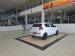 Toyota Vitz 1.0 XR auto - Thumbnail 2