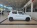 Toyota Vitz 1.0 XR auto - Thumbnail 3