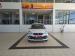Toyota Vitz 1.0 XR auto - Thumbnail 4