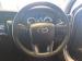 Toyota Fortuner 2.4GD-6 4x4 - Thumbnail 8