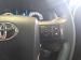 Toyota Fortuner 2.4GD-6 4x4 - Thumbnail 10