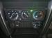 Toyota Fortuner 2.4GD-6 4x4 - Thumbnail 14