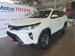 Toyota Fortuner 2.4GD-6 4x4 - Thumbnail 18