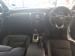 Toyota Fortuner 2.4GD-6 4x4 - Thumbnail 6