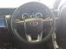 Toyota Fortuner 2.4GD-6 4x4 - Thumbnail 8