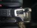 Toyota Fortuner 2.4GD-6 4x4 - Thumbnail 11