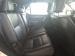 Toyota Fortuner 2.4GD-6 4x4 - Thumbnail 16