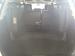Toyota Fortuner 2.4GD-6 4x4 - Thumbnail 17