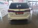 Toyota Fortuner 2.4GD-6 4x4 - Thumbnail 5