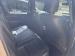 Toyota Fortuner 2.4GD-6 4x4 - Thumbnail 16