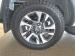 Toyota Fortuner 2.4GD-6 4x4 - Thumbnail 18