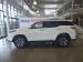 Toyota Fortuner 2.4GD-6 4x4 - Thumbnail 21