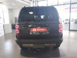 Toyota Land Cruiser Prado 2.8GD VX-R - Image 5