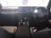 Toyota Land Cruiser Prado 2.8GD VX-R - Thumbnail 6