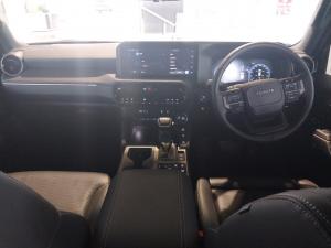 Toyota Land Cruiser Prado 2.8GD VX-R - Image 6
