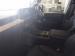 Toyota Land Cruiser Prado 2.8GD VX-R - Thumbnail 7
