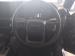 Toyota Land Cruiser Prado 2.8GD VX-R - Thumbnail 8