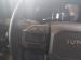 Toyota Land Cruiser Prado 2.8GD VX-R - Thumbnail 9