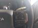Toyota Land Cruiser Prado 2.8GD VX-R - Thumbnail 10