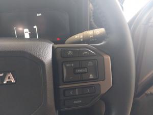 Toyota Land Cruiser Prado 2.8GD VX-R - Image 10