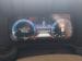 Toyota Land Cruiser Prado 2.8GD VX-R - Thumbnail 11