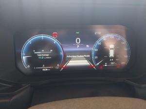 Toyota Land Cruiser Prado 2.8GD VX-R - Image 11