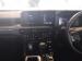 Toyota Land Cruiser Prado 2.8GD VX-R - Thumbnail 13
