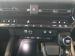 Toyota Land Cruiser Prado 2.8GD VX-R - Thumbnail 14