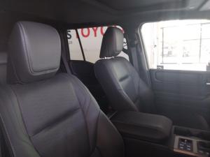 Toyota Land Cruiser Prado 2.8GD VX-R - Image 15