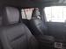 Toyota Land Cruiser Prado 2.8GD VX-R - Thumbnail 15