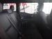 Toyota Land Cruiser Prado 2.8GD VX-R - Thumbnail 16