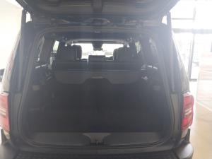 Toyota Land Cruiser Prado 2.8GD VX-R - Image 18