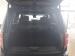 Toyota Land Cruiser Prado 2.8GD VX-R - Thumbnail 18