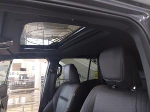 Toyota Land Cruiser Prado 2.8GD VX-R - Image 19