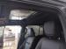 Toyota Land Cruiser Prado 2.8GD VX-R - Thumbnail 19