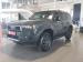 Toyota Land Cruiser Prado 2.8GD VX-R - Thumbnail 20