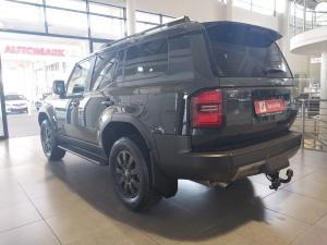 Toyota Land Cruiser Prado 2.8GD VX-R - Image 21