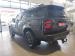 Toyota Land Cruiser Prado 2.8GD VX-R - Thumbnail 21