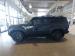 Toyota Land Cruiser Prado 2.8GD VX-R - Thumbnail 22