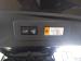 Toyota Land Cruiser Prado 2.8GD VX-R - Thumbnail 23