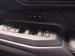 Toyota Land Cruiser Prado 2.8GD VX-R - Thumbnail 24