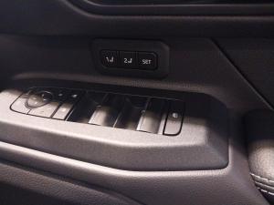 Toyota Land Cruiser Prado 2.8GD VX-R - Image 24