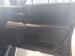 Toyota Land Cruiser Prado 2.8GD VX-R - Thumbnail 25