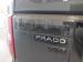 Toyota Land Cruiser Prado 2.8GD VX-R - Thumbnail 26