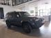 Toyota Land Cruiser Prado 2.8GD VX-R - Thumbnail 1